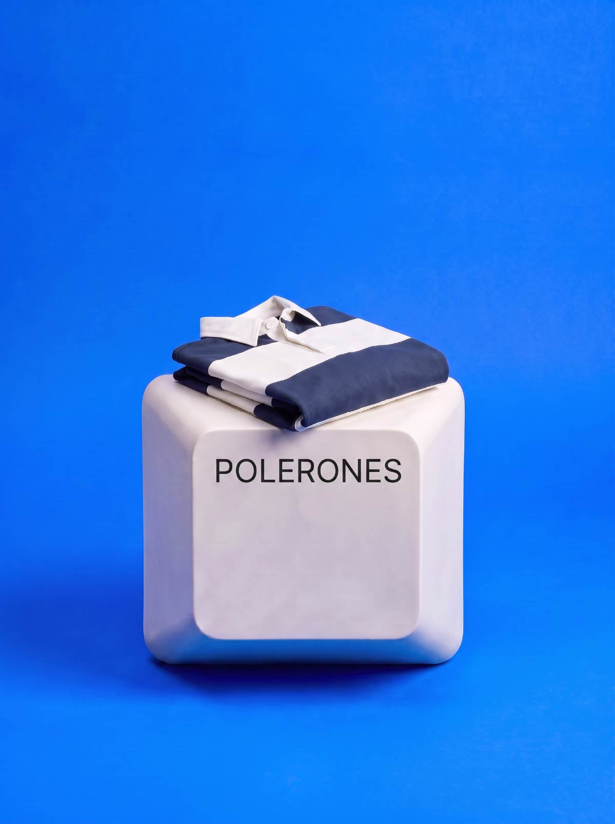 POLERONES