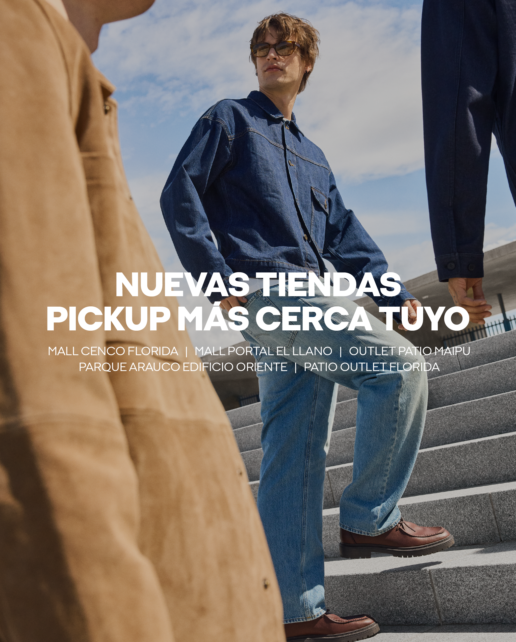 Popup Image