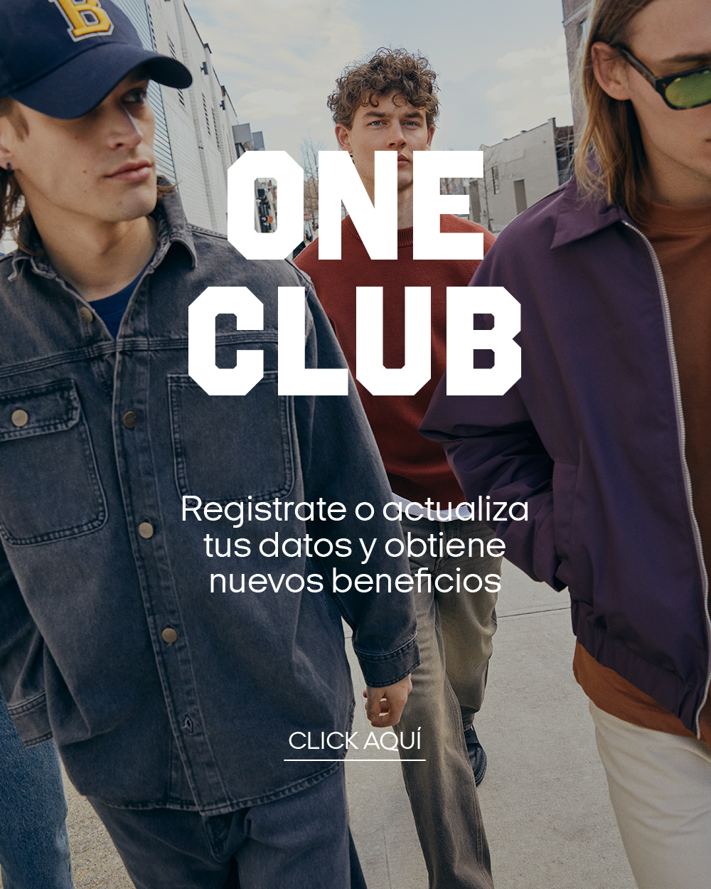 Popup Image