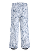 4850139