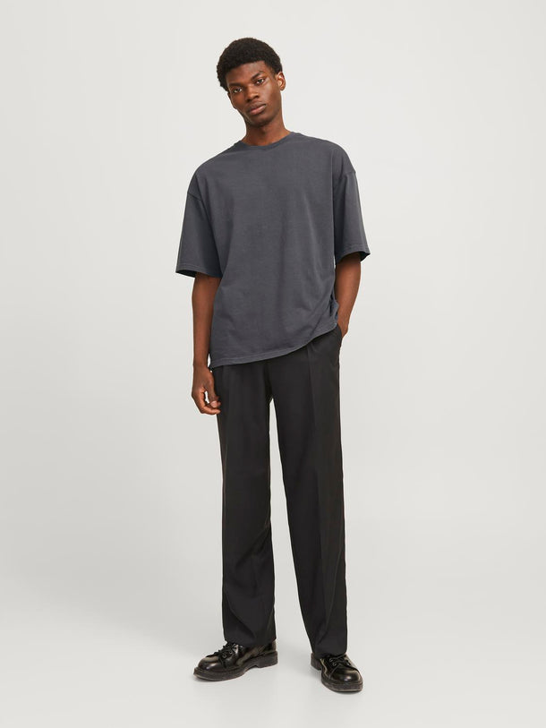 Product POLERA FADED CHARGE-Castlerock - Image 5