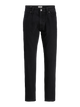 4581756