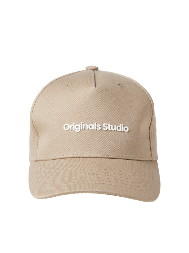 Product GORRO VESTERBRO - Fields Of Rye - Image 1