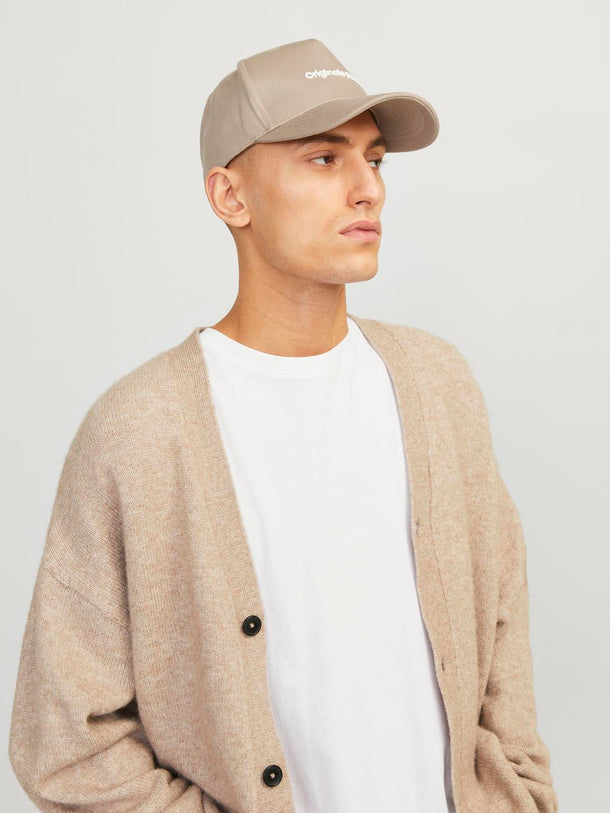 Product GORRO VESTERBRO - Fields Of Rye - Image 4
