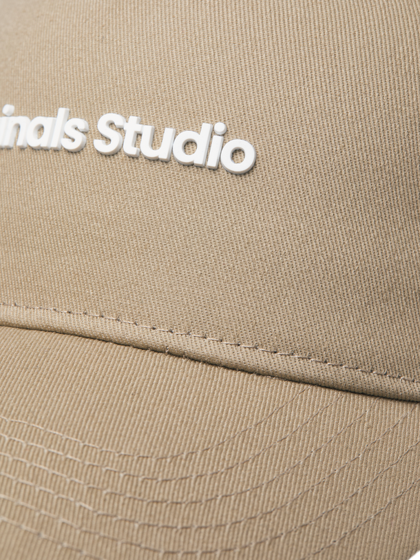Product GORRO VESTERBRO - Fields Of Rye - Image 3