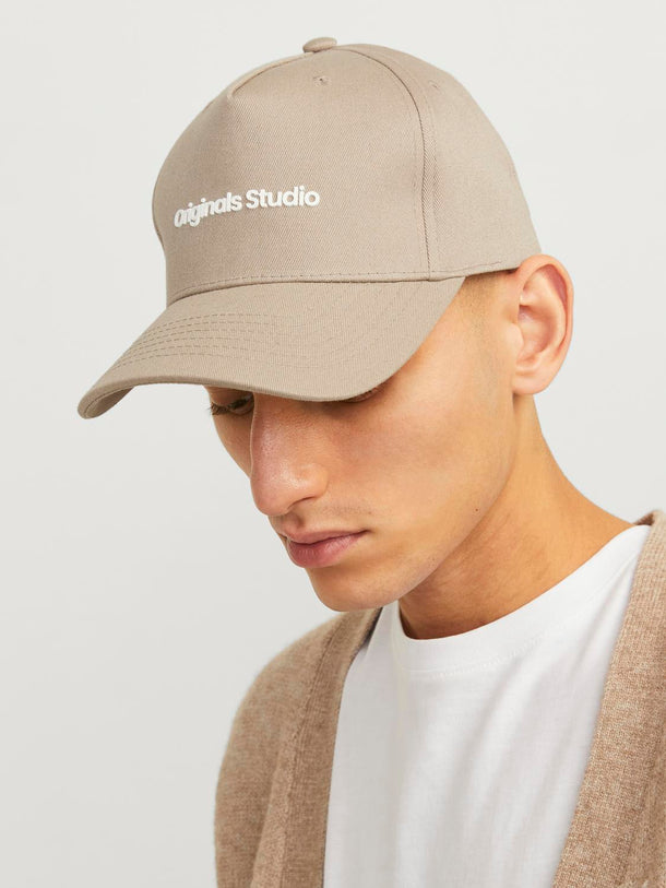 Product GORRO VESTERBRO - Fields Of Rye - Image 5