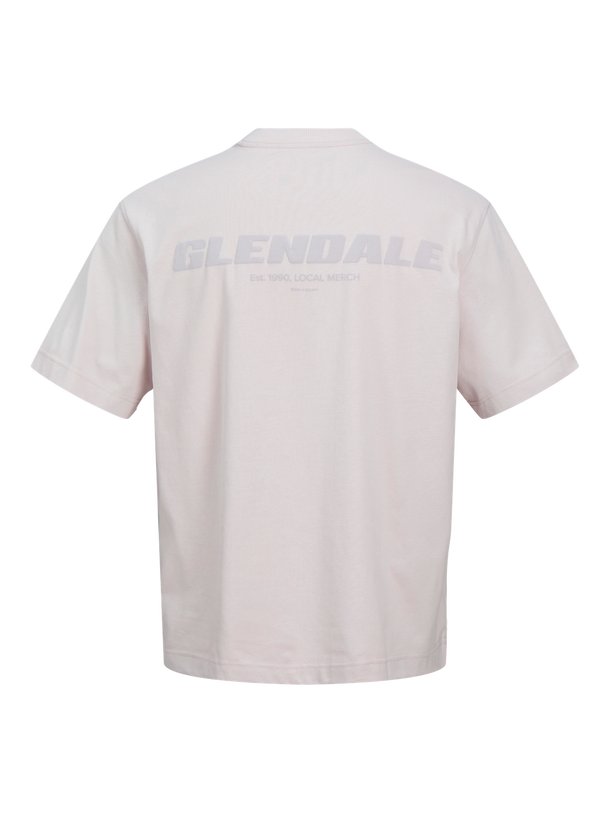 Product POLERA EASTER - Lilac Marble - Image 6