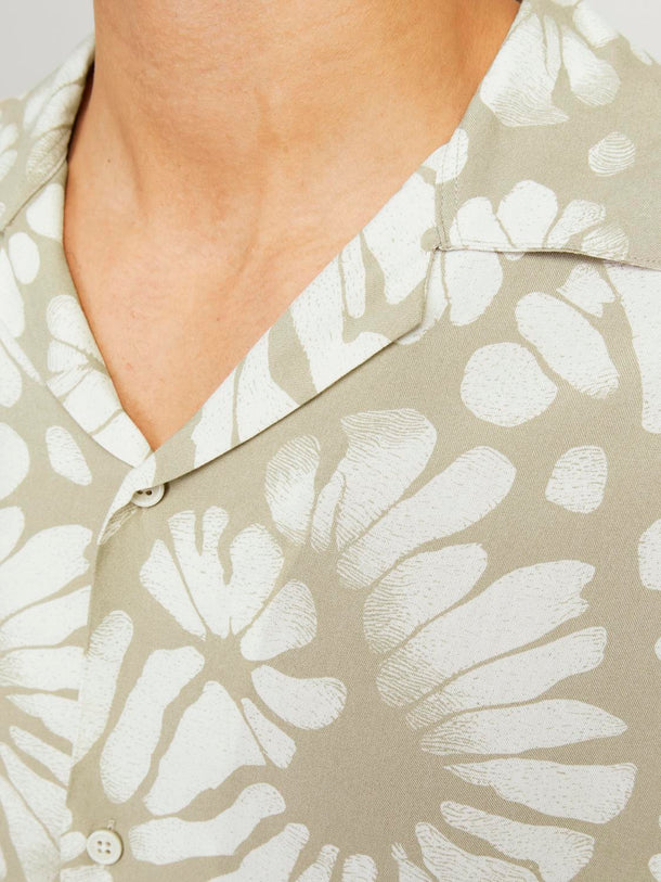 Product CAMISA LUKE - Fields Of Rye - Image 2