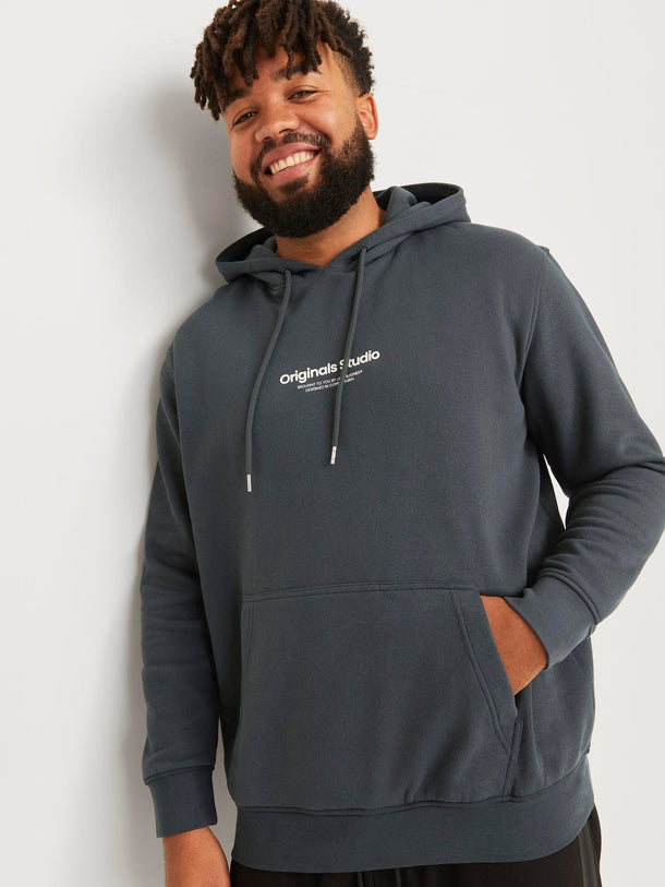 Product POLERÓN VESTERBRO - Forest River - Image 6