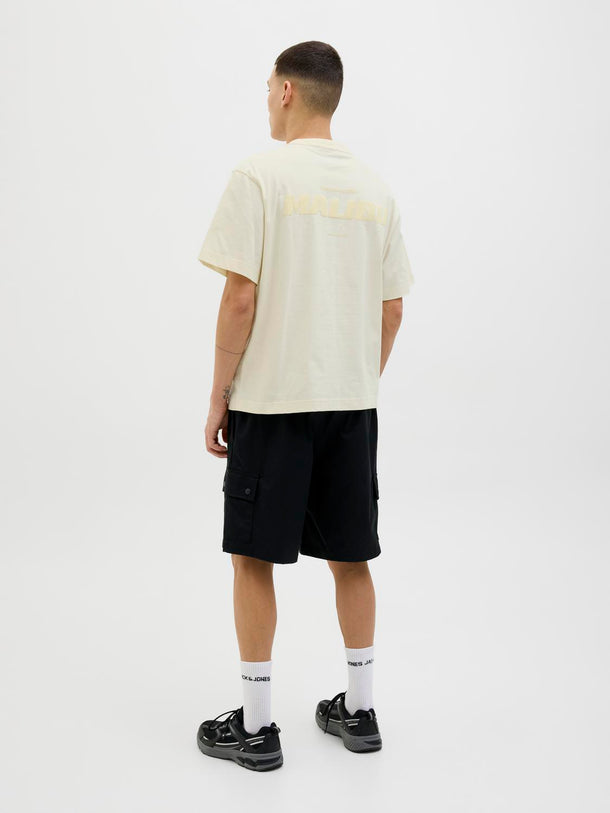 Product POLERA EASTER - Sweet Corn - Image 4