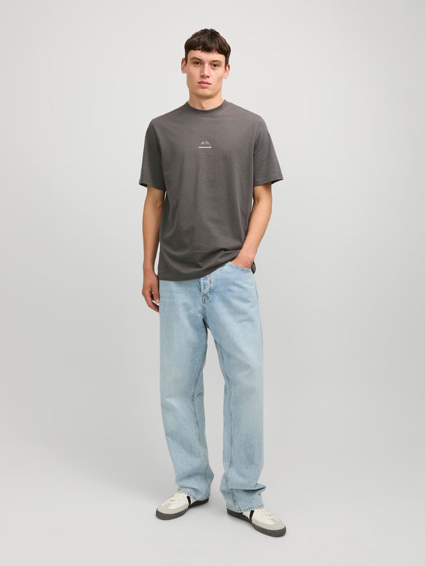 Product POLERA LIMA - Pavement - Image 2