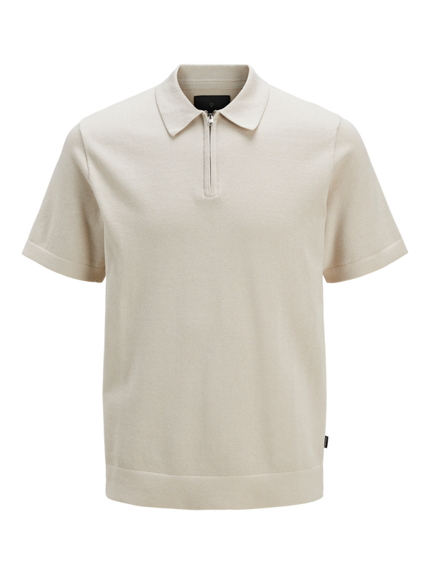 Product POLO MILANO - Silver Lining - Image 1