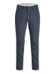 4530574