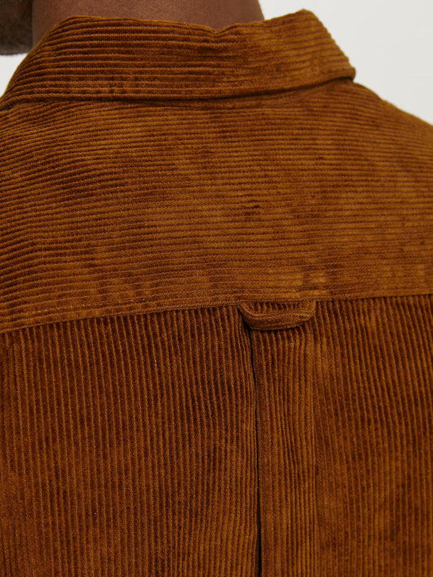 Product SOBRECAMISA EDDIE - Monks Robe - Image 6