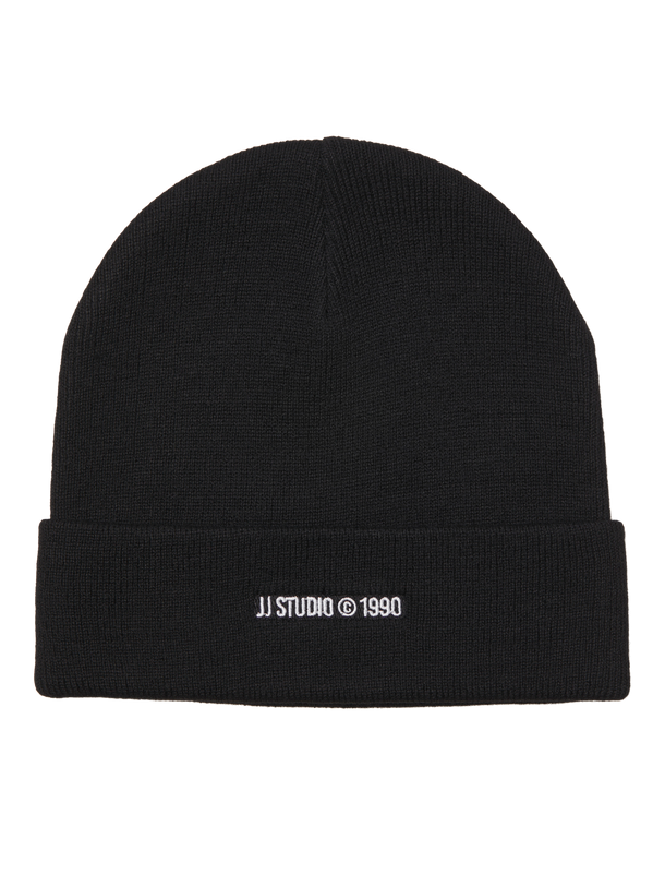 Product GORRO BOTTLE - Black - Image 1