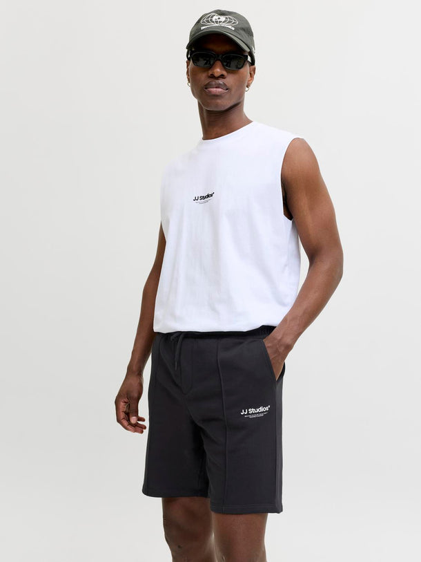 Product SHORT DE BUZO KANE SOHO- - Image 3
