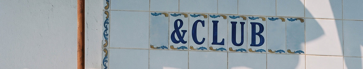 Banner promocional