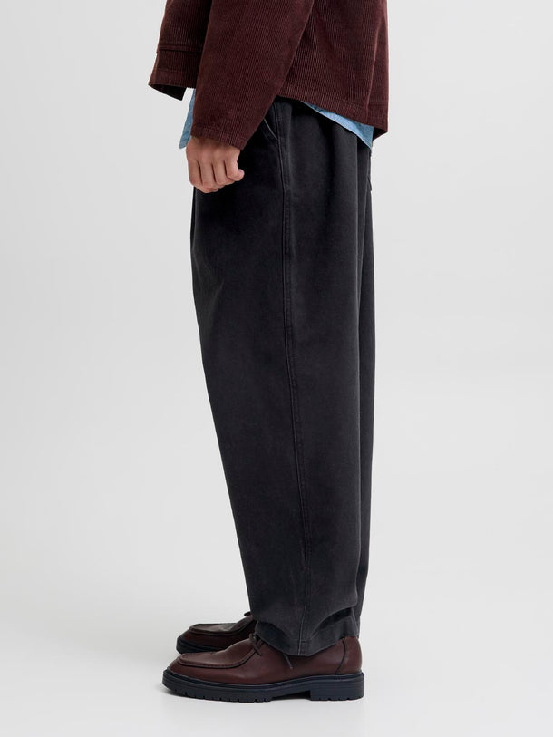 Product PANTALÓN JOGGER EVAN- - Image 7