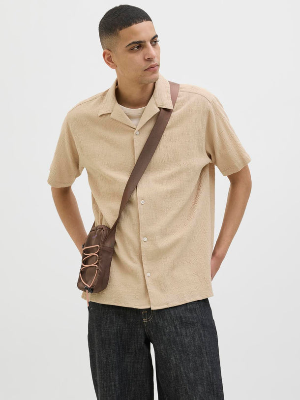 Product CAMISA RESORT LUKE-Safari - Image 6