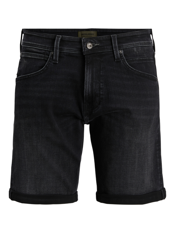 Product BERMUDA DE JEAN RICK- - Image 5