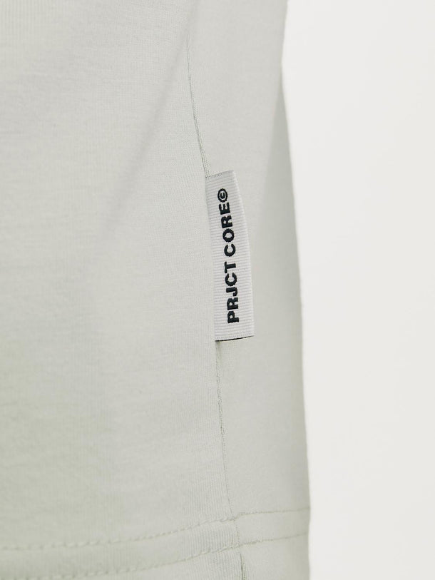 Product POLERA TARMAC-Aqua Gray - Image 2