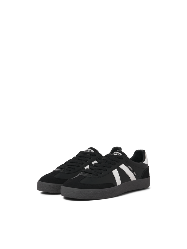 Product ZAPATILLA MAMBO - Anthracite - Image 7