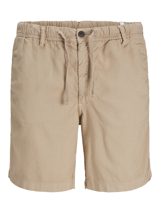 Product SHORT DE LINO JAIDEN - Crockery - Image 5
