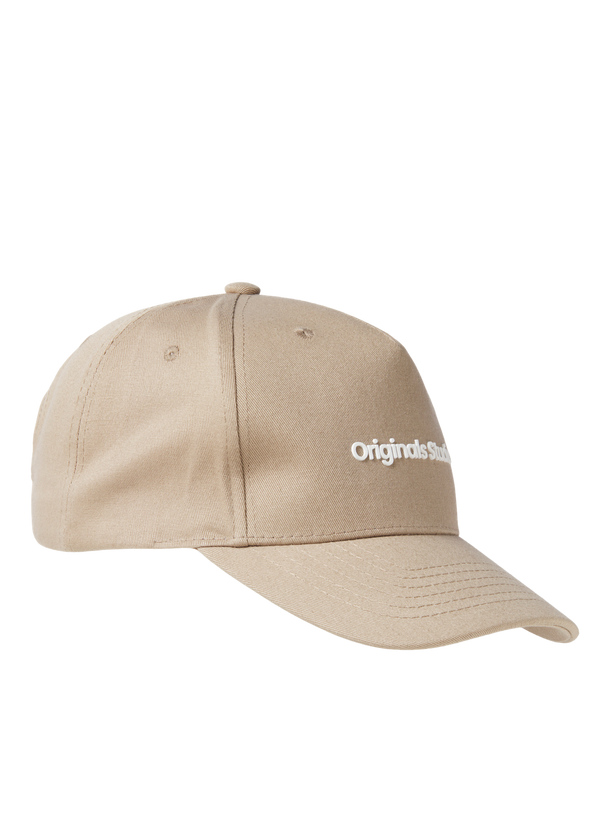 Product GORRO VESTERBRO - Fields Of Rye - Image 2