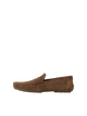 4775019