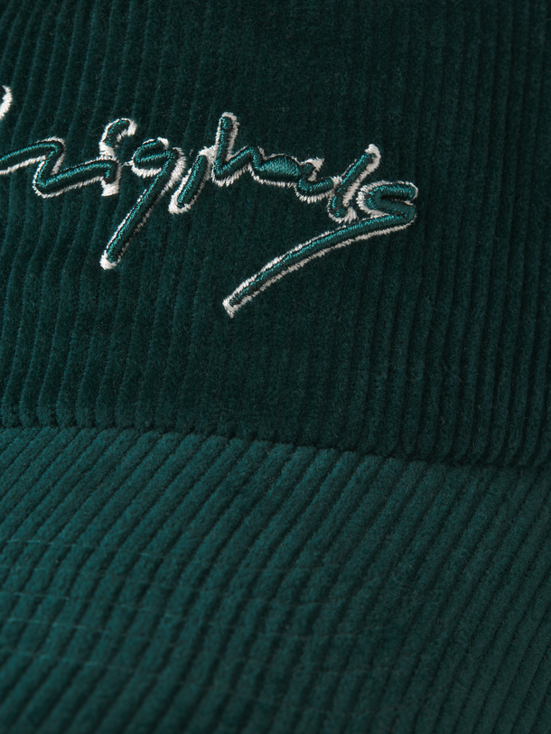 Product GORRO BORDADO FRAME-Sycamore - Image 2