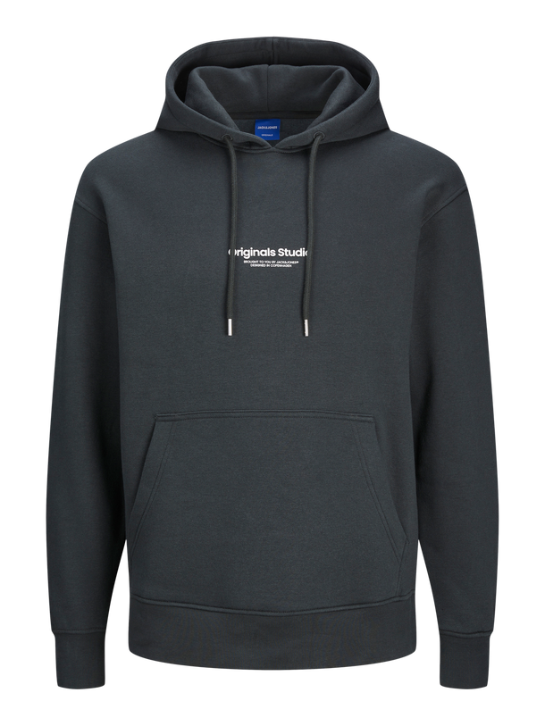 Product POLERÓN VESTERBRO-Forest River - Image 1