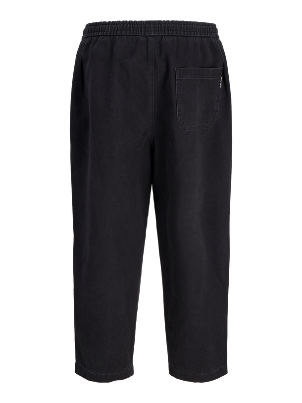 Product PANTALÓN JOGGER EVAN- - Image 6