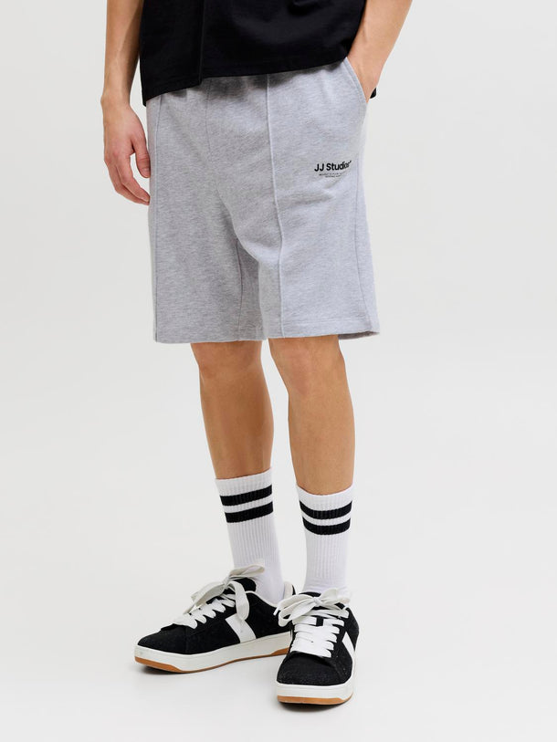 Product SHORT DE BUZO KANE SOHO- - Image 1