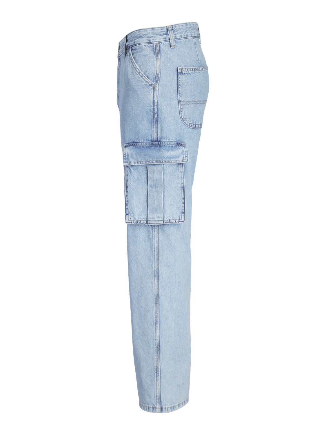 5102309