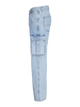 5102309