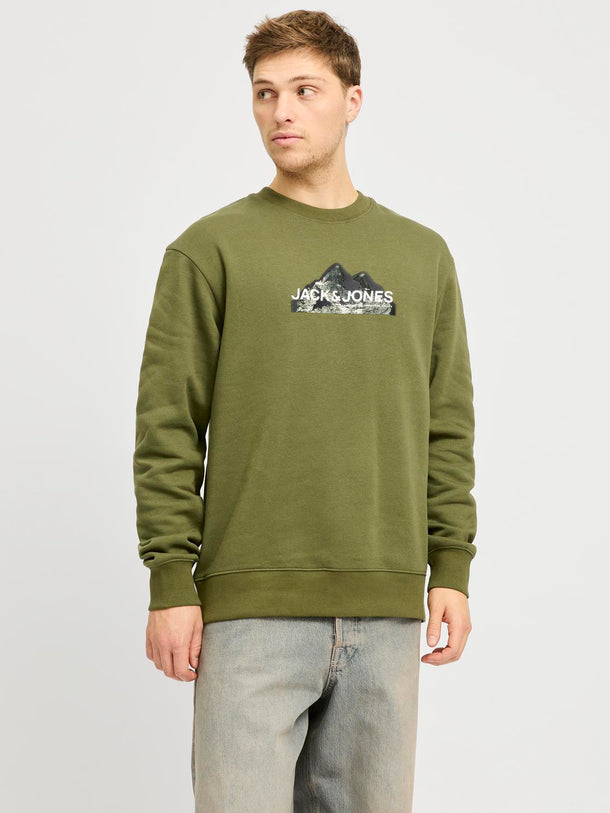 Product POLERÓN MOUNTAIN - Cypress - Image 4