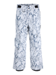4850139