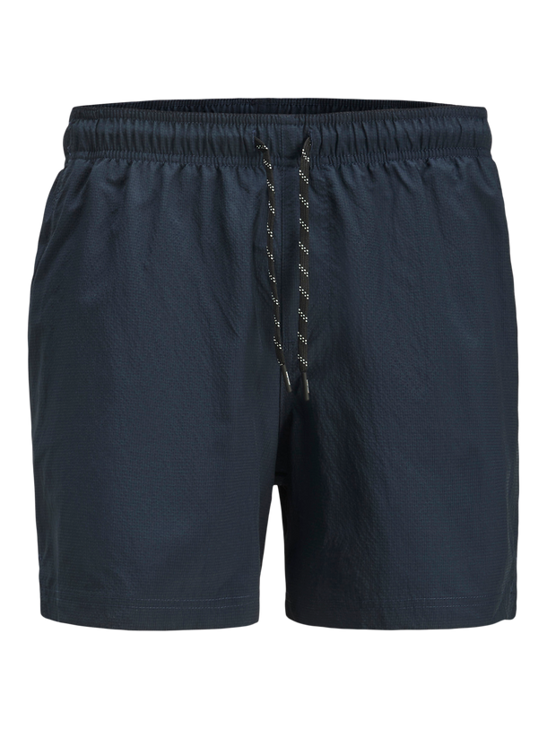 Product SHORT DE BAÑO MAUI - Navy Blazer - Image 5
