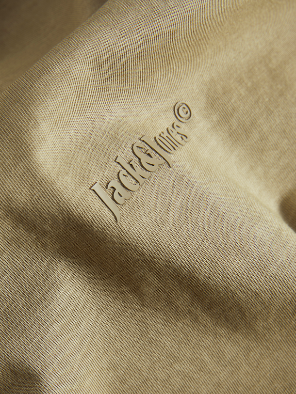 Product POLERA VARENNA-Silver Sage - Image 2