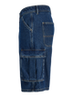 4909852