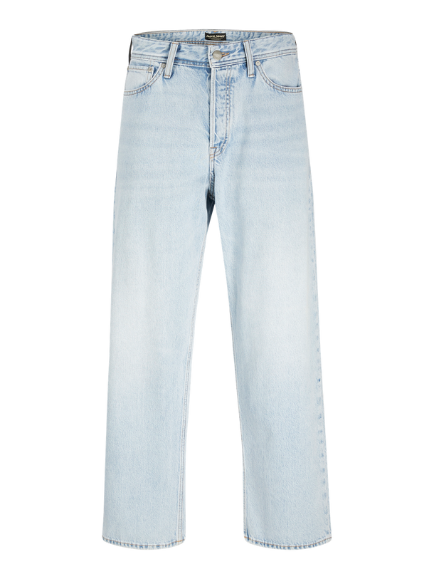 Product JEAN ALEX ORIGINAL 249 - Blue Denim - Image 1