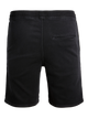 4383813