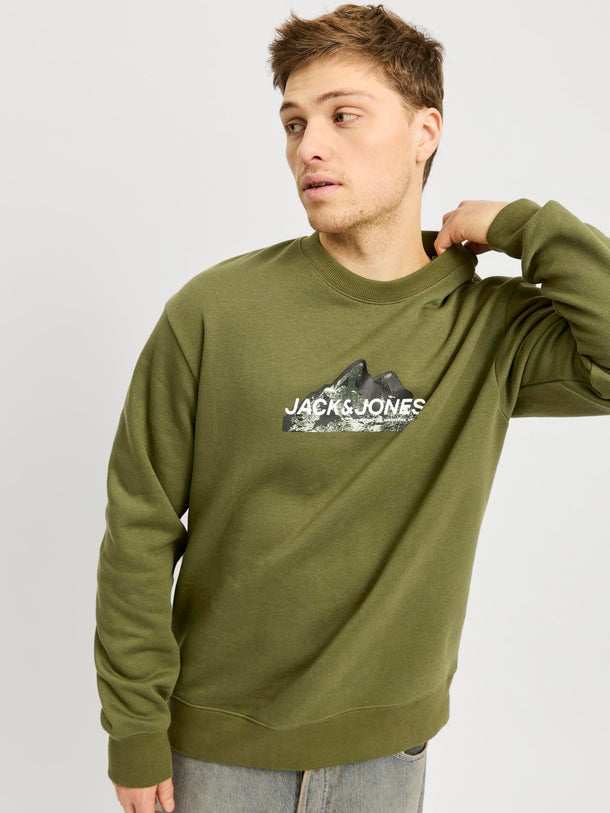 Product POLERÓN MOUNTAIN - Cypress - Image 6
