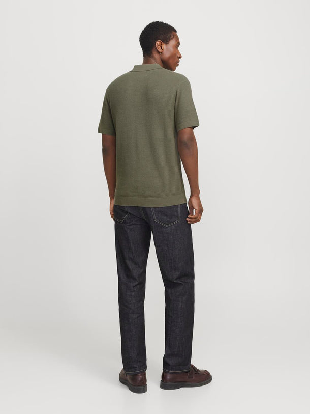 Product POLO COOPER-Tea Leaf - Image 3