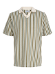 5011358