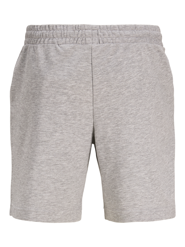 Product BERMUDA DEPORTIVA KARL- - Image 2
