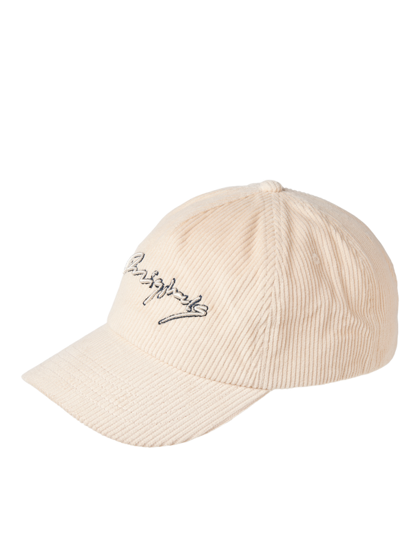 Product GORRO BORDADO FRAME-Turtledove - Image 1