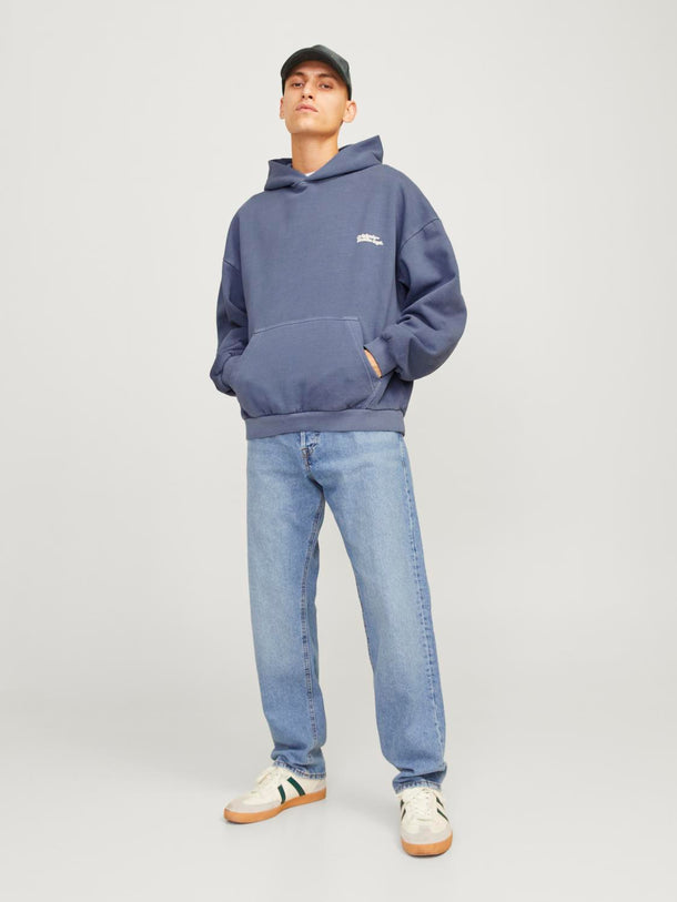 Product POLERÓN VERMONT - Nightshadow Blue - Image 6