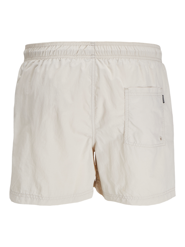 Product TRAJE DE BAÑO NAXOS-Moonbeam - Image 2