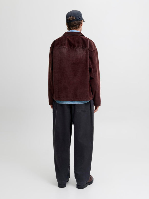 Product PANTALÓN JOGGER EVAN- - Image 4